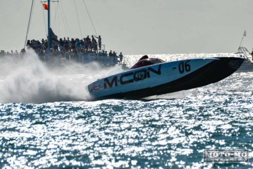 2019-Key-West-Offshore-Races-by-MOTO-Marketing-Group-246
