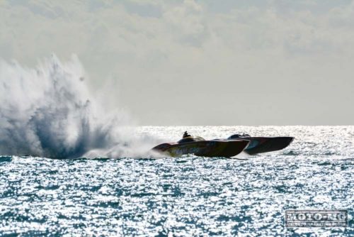 2019-Key-West-Offshore-Races-by-MOTO-Marketing-Group-247
