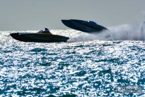 2019-Key-West-Offshore-Races-by-MOTO-Marketing-Group-248