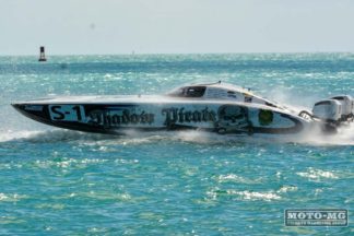 2019-Key-West-Offshore-Races-by-MOTO-Marketing-Group-25-1