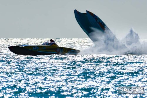 2019-Key-West-Offshore-Races-by-MOTO-Marketing-Group-250