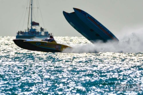 2019-Key-West-Offshore-Races-by-MOTO-Marketing-Group-251