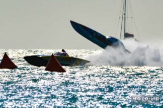 2019-Key-West-Offshore-Races-by-MOTO-Marketing-Group-252