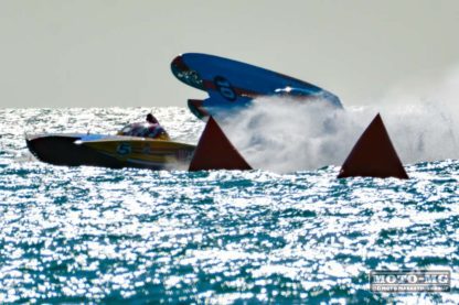 2019-Key-West-Offshore-Races-by-MOTO-Marketing-Group-253
