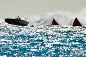 2019-Key-West-Offshore-Races-by-MOTO-Marketing-Group-254