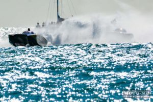 2019-Key-West-Offshore-Races-by-MOTO-Marketing-Group-255