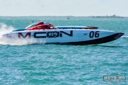 2019-Key-West-Offshore-Races-by-MOTO-Marketing-Group-256