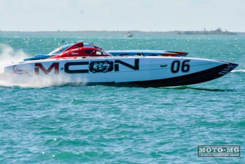 2019-Key-West-Offshore-Races-by-MOTO-Marketing-Group-256