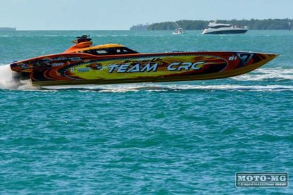 2019-Key-West-Offshore-Races-by-MOTO-Marketing-Group-257