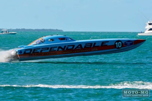2019-Key-West-Offshore-Races-by-MOTO-Marketing-Group-258