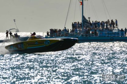 2019-Key-West-Offshore-Races-by-MOTO-Marketing-Group-259