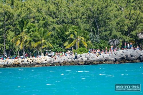 2019-Key-West-Offshore-Races-by-MOTO-Marketing-Group-26-1