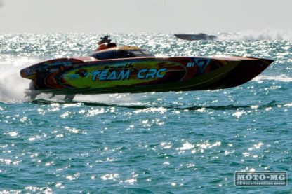 2019-Key-West-Offshore-Races-by-MOTO-Marketing-Group-260