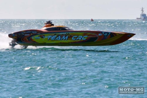 2019-Key-West-Offshore-Races-by-MOTO-Marketing-Group-261