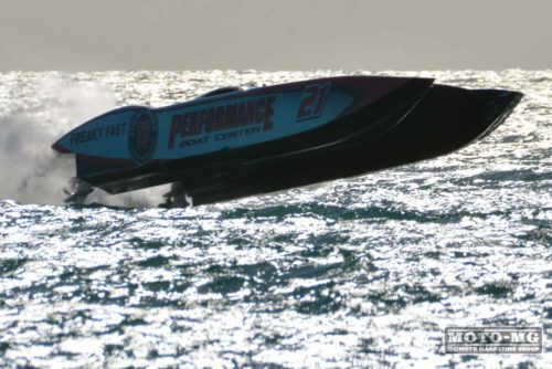 2019-Key-West-Offshore-Races-by-MOTO-Marketing-Group-262