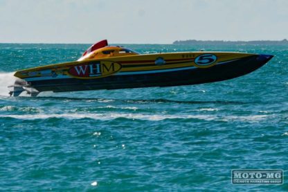 2019-Key-West-Offshore-Races-by-MOTO-Marketing-Group-263