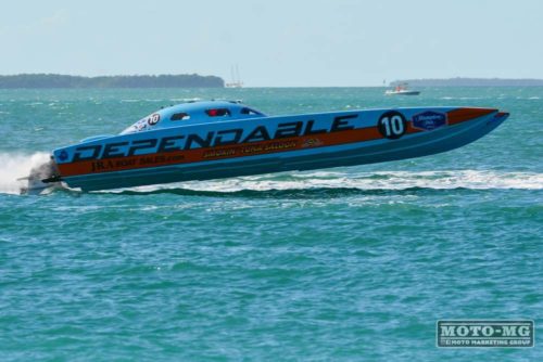 2019-Key-West-Offshore-Races-by-MOTO-Marketing-Group-264