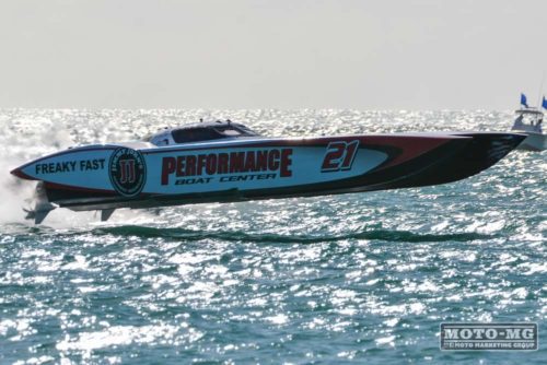 2019-Key-West-Offshore-Races-by-MOTO-Marketing-Group-265