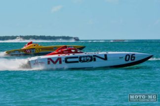 2019-Key-West-Offshore-Races-by-MOTO-Marketing-Group-268