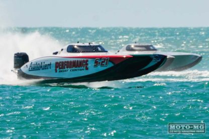 2019-Key-West-Offshore-Races-by-MOTO-Marketing-Group-269