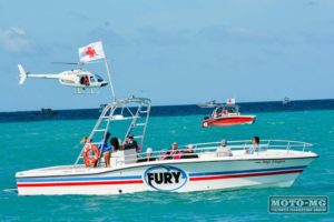2019-Key-West-Offshore-Races-by-MOTO-Marketing-Group-27-1