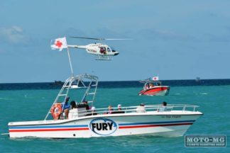 2019-Key-West-Offshore-Races-by-MOTO-Marketing-Group-28-1
