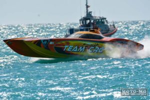 2019-Key-West-Offshore-Races-by-MOTO-Marketing-Group-29-1