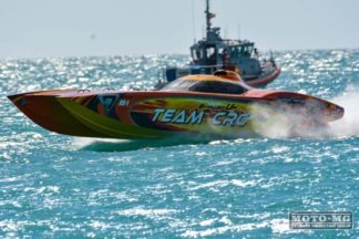 2019-Key-West-Offshore-Races-by-MOTO-Marketing-Group-29-1