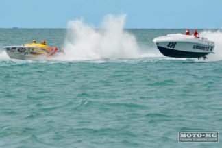 2019-Key-West-Offshore-Races-by-MOTO-Marketing-Group-3-1