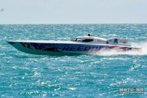 2019-Key-West-Offshore-Races-by-MOTO-Marketing-Group-30-1