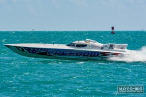 2019-Key-West-Offshore-Races-by-MOTO-Marketing-Group-31-1