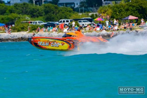 2019-Key-West-Offshore-Races-by-MOTO-Marketing-Group-32-1
