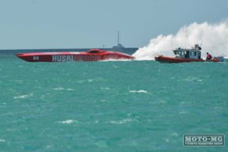 2019-Key-West-Offshore-Races-by-MOTO-Marketing-Group-33-1