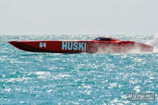 2019-Key-West-Offshore-Races-by-MOTO-Marketing-Group-34-1