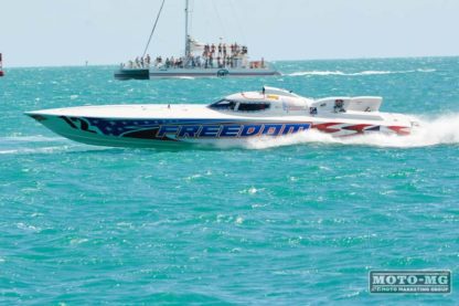 2019-Key-West-Offshore-Races-by-MOTO-Marketing-Group-35-1