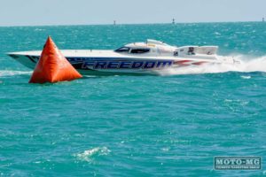 2019-Key-West-Offshore-Races-by-MOTO-Marketing-Group-36-1