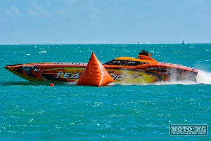 2019-Key-West-Offshore-Races-by-MOTO-Marketing-Group-37-1