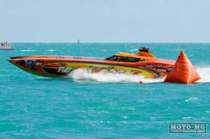 2019-Key-West-Offshore-Races-by-MOTO-Marketing-Group-38-1