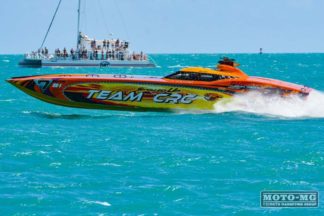 2019-Key-West-Offshore-Races-by-MOTO-Marketing-Group-39-1