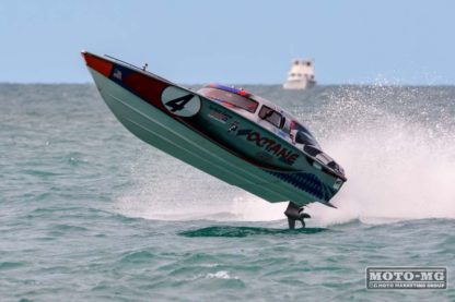 2019-Key-West-Offshore-Races-by-MOTO-Marketing-Group-4-1