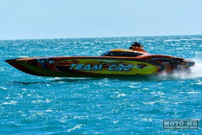 2019-Key-West-Offshore-Races-by-MOTO-Marketing-Group-40-1