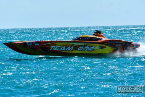 2019-Key-West-Offshore-Races-by-MOTO-Marketing-Group-40-1