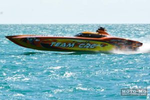 2019-Key-West-Offshore-Races-by-MOTO-Marketing-Group-41-1