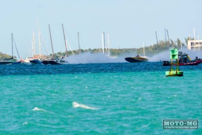 2019-Key-West-Offshore-Races-by-MOTO-Marketing-Group-42-1