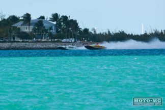 2019-Key-West-Offshore-Races-by-MOTO-Marketing-Group-43-1