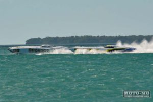 2019-Key-West-Offshore-Races-by-MOTO-Marketing-Group-44-1