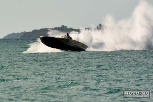 2019-Key-West-Offshore-Races-by-MOTO-Marketing-Group-45-1