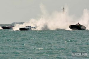 2019-Key-West-Offshore-Races-by-MOTO-Marketing-Group-47-1