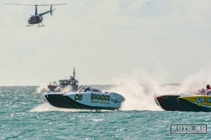 2019-Key-West-Offshore-Races-by-MOTO-Marketing-Group-48-1