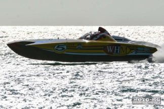 2019-Key-West-Offshore-Races-by-MOTO-Marketing-Group-49-1